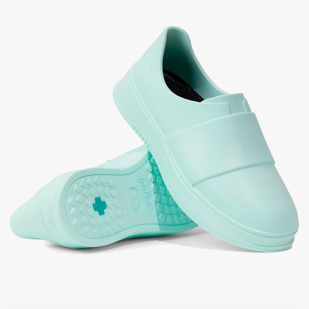 Gales Frontline Nurse Shoes for Women and Men, Lightweight Comfortable